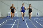 Lyon Track Invitational  Wheaton College Women's track and field teams compete in the Lyon Invitational hosted by Wheaton. - Photo by: Keith Nordstrom : Wheaton College, track & field, Lyon Invitational